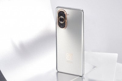 ​华为真正值得买的三款手机，一步到位能用五年，买手机别当大冤种