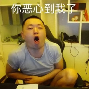 ​胆小勿入--万圣节恐怖手指饼干制作分享
