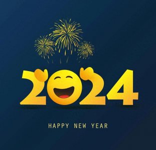 ​2024龙年不一般，除本命年的人要穿红，4类人也要穿，有你吗？