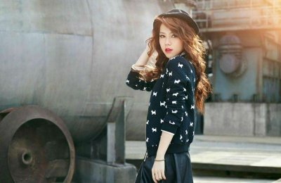 ​谢娜、张杰6月份已离婚？传因为邓紫棋原因，各种谣言层出不穷