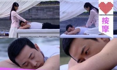 ​x女特工吻戏在第几集，x女特工吻戏在第几集？