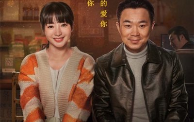 ​大鹏全国巡回唱渣怎么回事？终于真相了，原来是这样