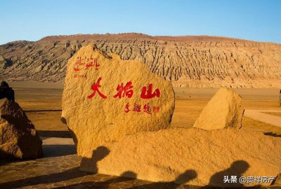 ​中国最热的十大城市，武汉上榜，第一有“火洲”之称