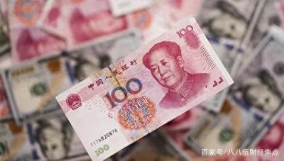 ​厉害了！我的国！回顾中国近些年的几大成就