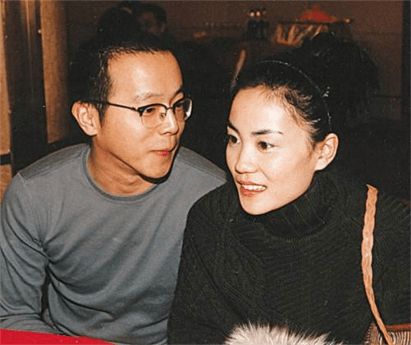 窦唯为什么退出黑豹乐队(窦唯不唱歌的原因)