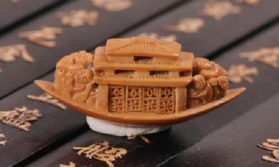 ​秦皇岛特产有哪些特产(秦皇岛特产在哪买便宜)