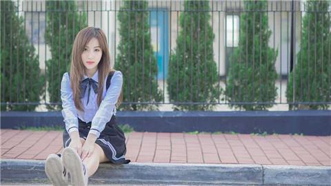 如何幽默回复晚安,回复晚安的幽默句子