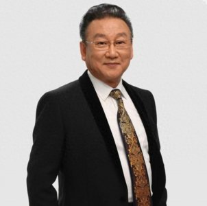​歌唱家蒋大为：跟初恋老婆结婚49年，风雨相伴，有辛酸也有眼泪