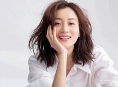 ​，徐梵溪是一位备受瞩目的优秀女演员