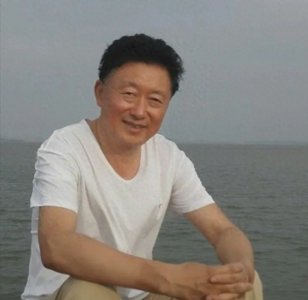 ​领航中国·当代十大艺术名家——张玉明
