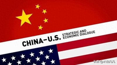 ​震撼世界！003国产航母正式下水，中国海军创历史巅峰！