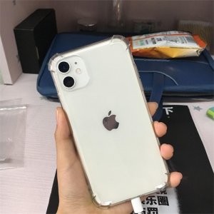 ​目前适合入手的4部二手手机，买到就是赚到