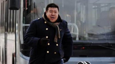 ​东北人：山东人有多不好惹？他们想让谁“上天”谁就“上天”
