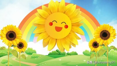 ​幼儿园幼儿讲故事比赛方案