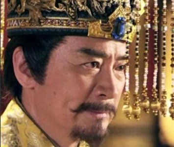 ​玄武门之变：权力的角逐与历史的转折