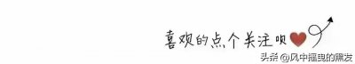 ​每日学一字: 荥