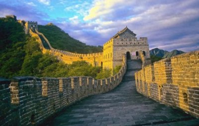 ​晚清知名度最高的8位名士，一人一首诗，谁写诗水平最高？