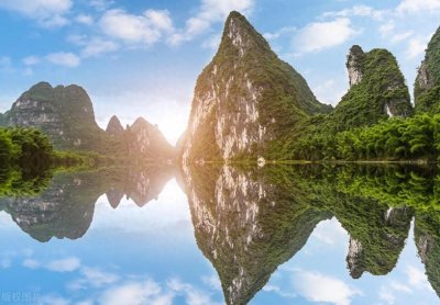 ​放假回家的朋友圈简短文案二（30条）