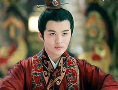 刘邦哪个儿子最厉害,刘邦八个儿子的命运如何-