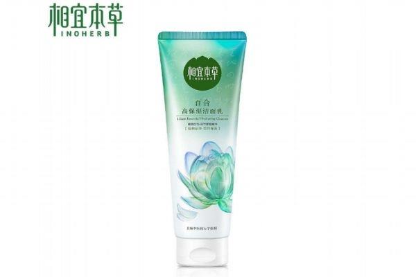 干性皮肤怎么用洗面奶 干性皮肤用哪款洗面奶好 干性皮肤怎么用洗面奶 干性皮肤用哪款洗面奶好