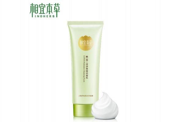 干性皮肤怎么用洗面奶 干性皮肤用哪款洗面奶好 干性皮肤怎么用洗面奶 干性皮肤用哪款洗面奶好