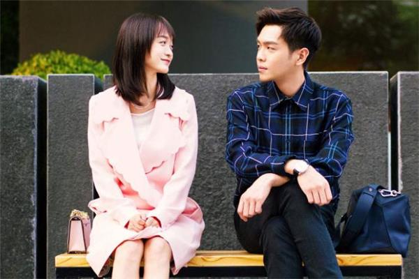 婚姻没有信任还能继续吗 婚姻没有了信任怎么办 婚姻没有信任还能继续吗 婚姻没有了信任怎么办