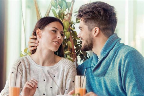 婚姻没有信任还能继续吗 婚姻没有了信任怎么办 婚姻没有信任还能继续吗 婚姻没有了信任怎么办