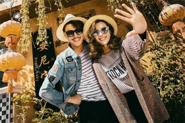 婆媳吵架老公不在家怎么处理 婆媳吵架婆婆离家出走怎么办 婆媳吵架老公不在家怎么处理 婆媳吵架婆婆离家出走怎么办