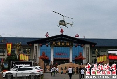 ​好消息，巩义各景区恢复开放！这些景区免门票啦……