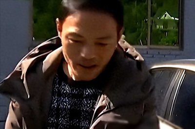 ​我和女朋友是异国恋，在日常该如何维持长久呢？