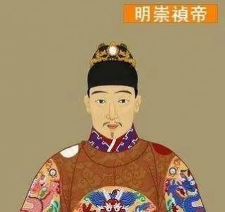 ​明熹宗：木匠皇帝的奇妙人生与权臣的暗潮涌动