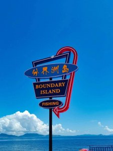 ​陵水最值得去的六大景点看看你去过几个？