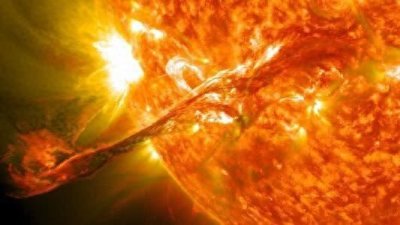 ​刘慈欣《全频带阻塞干扰》蕴含的意义，给予了科幻独一无二的魅力