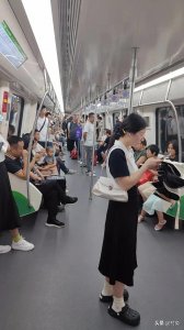​郑州多条地铁最新进展，出行将更便捷！