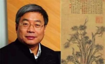 ​那个以17万“骗画”，转手就卖出8700万的鉴宝人刘岩，后来怎样？