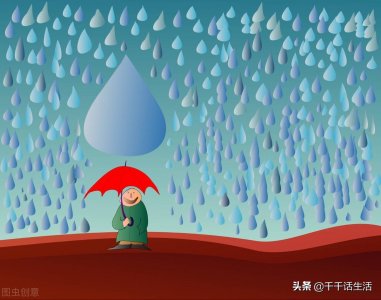 ​人的命真的是天注定吗？