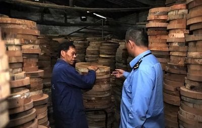​小5万块钱办个家庭小作坊，轻松还暴利，年入75万！适合一个人做