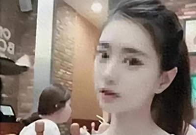 ​曝光娱乐圈黑暗面：知名女演员卖淫被逮捕 震撼娱乐圈的秘密揭晓！