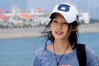 ​15部李沁出演的电视剧 斗破苍穹 千金归来 璀璨人生 守望的天空「3」