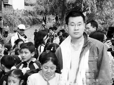 ​无知者无畏！那个揭穿三聚氰胺奶粉事件的记者如今怎么样了？