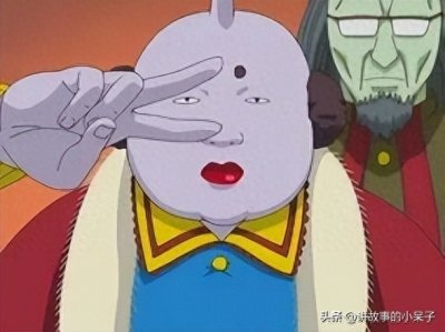 ​父母最爱贰|5部年轻人也喜欢的戏曲电影，越听越上瘾！
