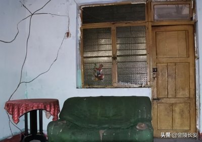 ​大案纪实：3岁女孩李思怡饿死事件始末