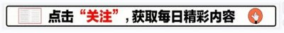 ​潘长江与蔡明：从“国民笑星”到“晚节不保”，在争议中逐渐淡出