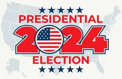 ​2024美国选举制度解析