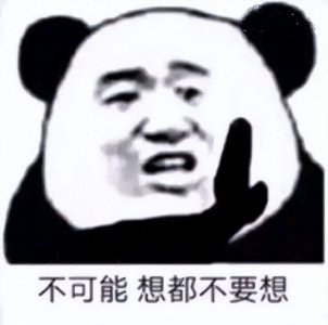 ​内附秘籍：怎么成为大熊猫饲养员，可以rua熊猫那种！