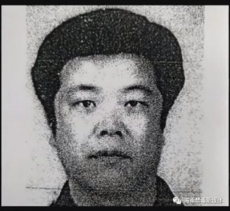 ​地狱空荡荡 魔鬼还人间！“素媛”案元凶即将出狱！