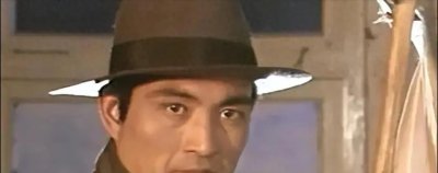 翟乃社,银幕英雄的悲喜人生,九次手术抗病魔