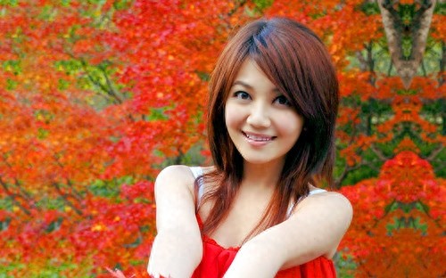 长期被误认为中国人的二十位明星，他们本是外国人或加入外国国籍