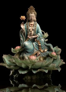​金牛座：你家孩子就要有好事发生，快接住，平步青云，顺遂平安