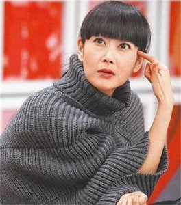 于佳卉个人资料简介:结婚10年,丈夫就出轨8次还遭背叛,最后烧炭自杀